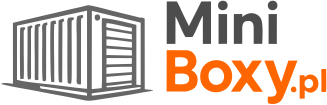Mini Boxy